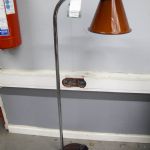 642 3341 FLOOR LAMP